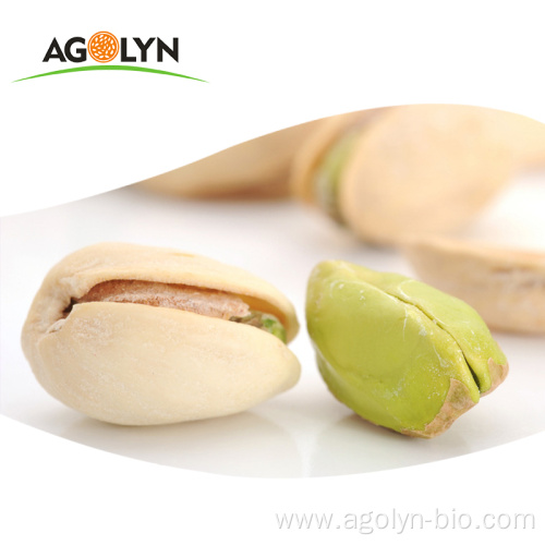 Factory Pistachio Roasted Nuts For Sale Price